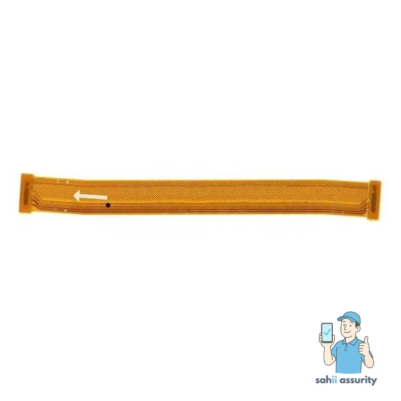 LCD Flex Cable for Samsung Galaxy M20 thumbnail